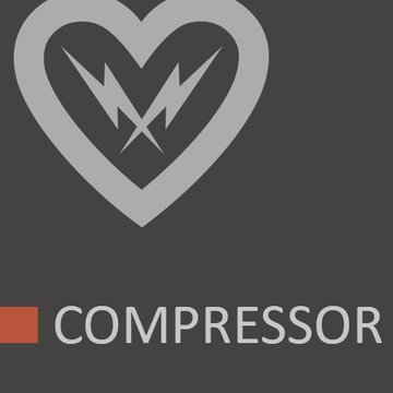 kHs Compressor