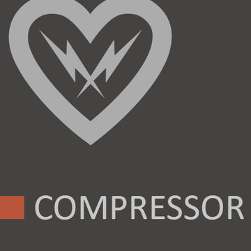 kHs Compressor