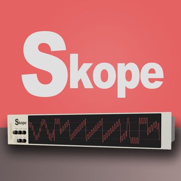 Skope