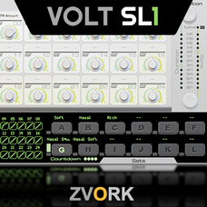 Volt SL-1