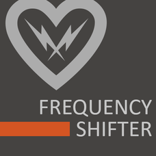 kHs Frequency Shifter