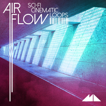 Airflow