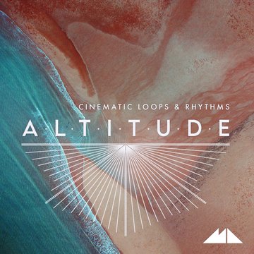 Altitude