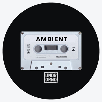 Ambient