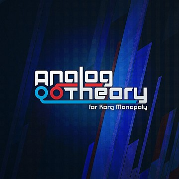Analog Theory