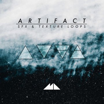 Artifact