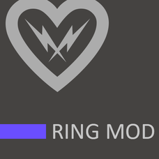 kHs Ring Mod