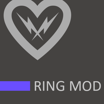 kHs Ring Mod
