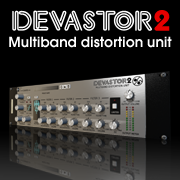 Devastor 2
