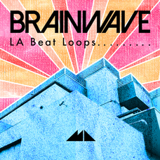 Brainwave
