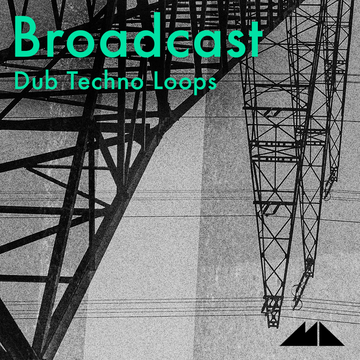 Broadcast