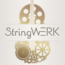 StringWERK - Studio Strings