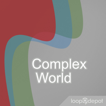 Complex World