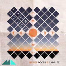 Dawn House