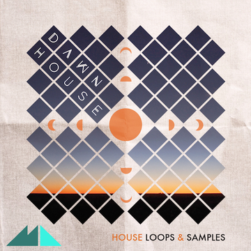 Dawn House