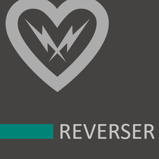 kHs Reverser
