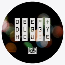 Deep & Dubby House