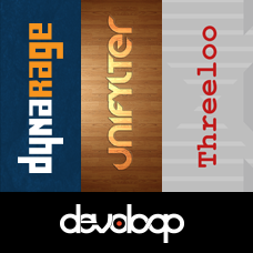 DynaFilterLoo Bundle