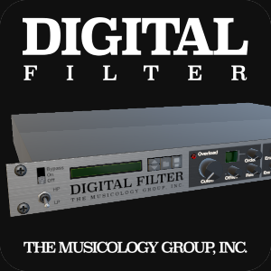 Digital Filter
