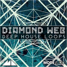Diamond Web