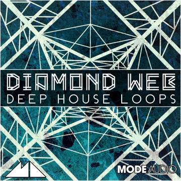 Diamond Web