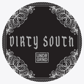 Dirty South