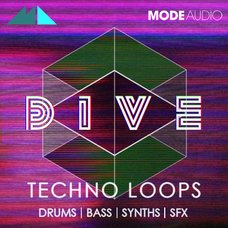 Dive