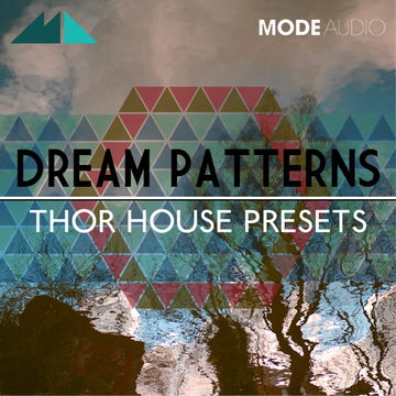 Dream Patterns