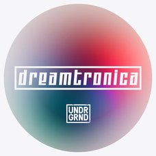 Dreamtronica
