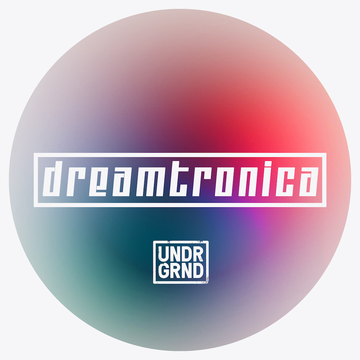 Dreamtronica