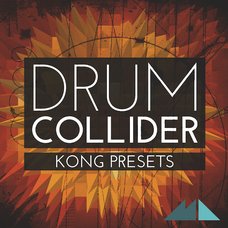 Drum Collider
