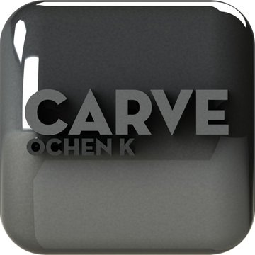 Carve EQ Ducker