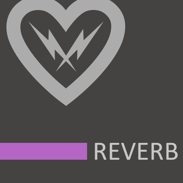 kHs Reverb