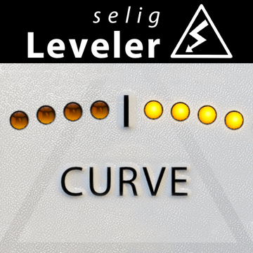 Selig Leveler