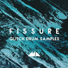 Fissure