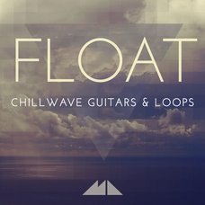 Float