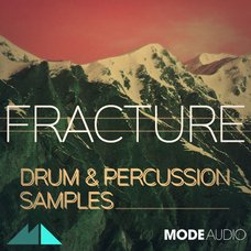 Fracture