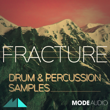 Fracture