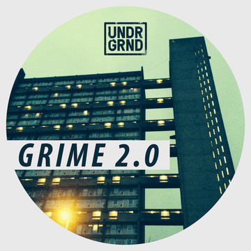 Grime 2.0