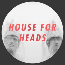 House For Heads