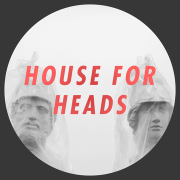 House For Heads