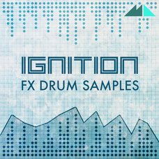 Ignition