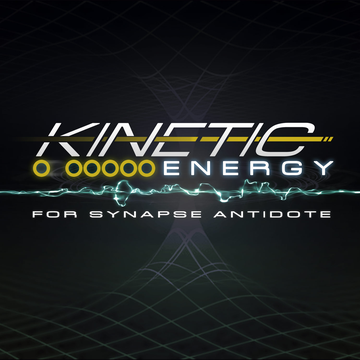 Kinetic Energy
