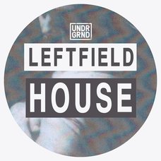 Leftfield House
