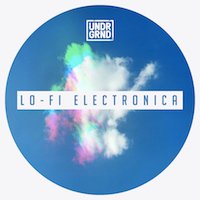 Lo-Fi Electronica