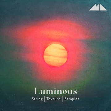 Luminous