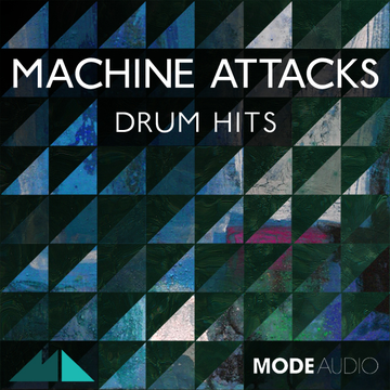 Machine Attacks