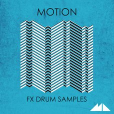 Motion