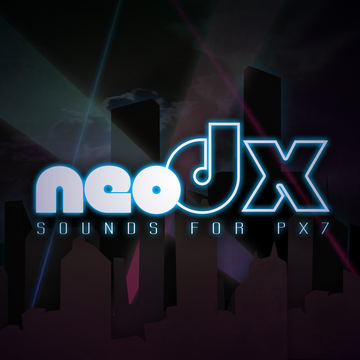 Neo DX