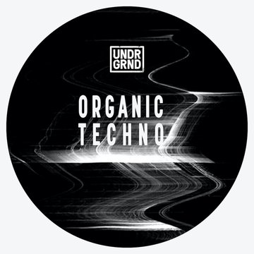 Organic Techno